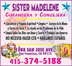 Sister Madelene 1-6 Pag JULIO 2019.jpg
