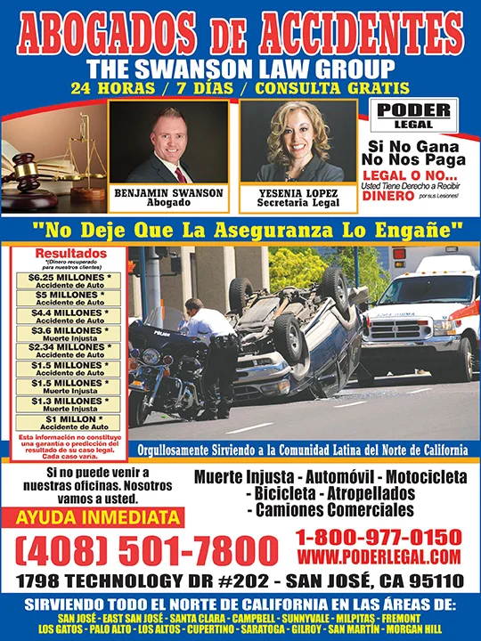 The Swanson Law Group 1 Pag GLOSSY- DICIEMBRE 2018.jpg