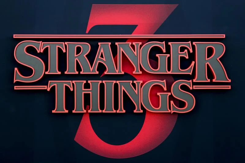 stranger things.jpg