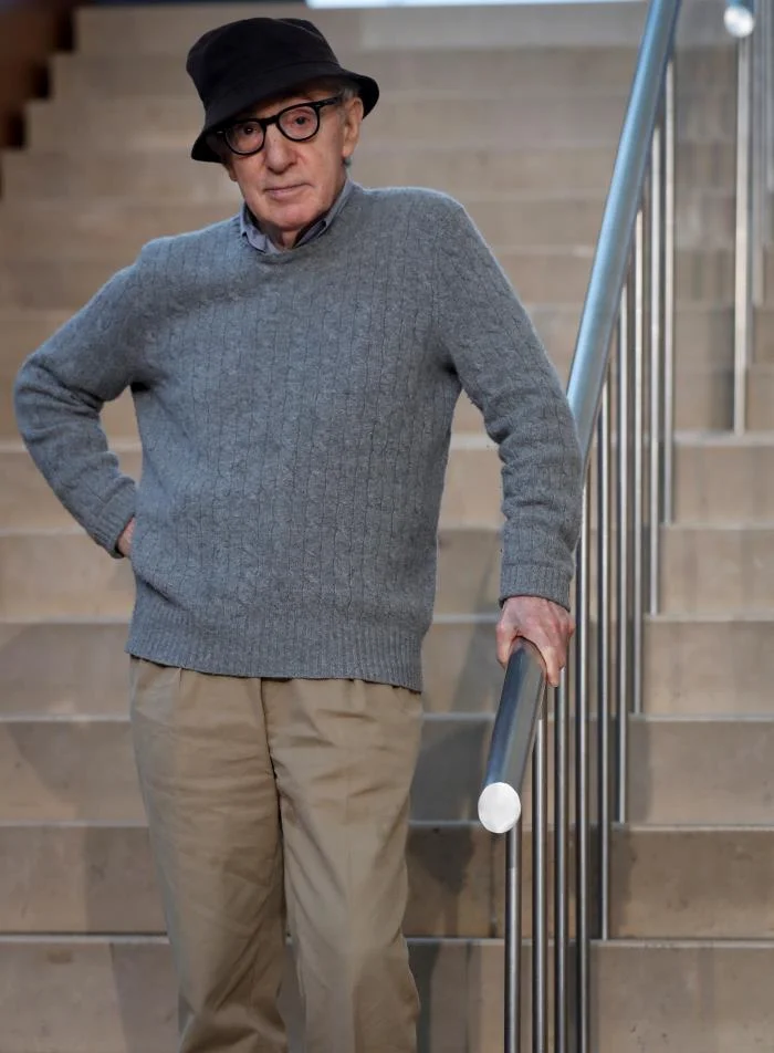woody allen.jpg