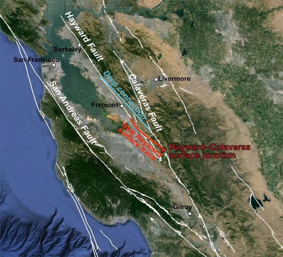 earthquake.jpg