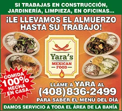 Yaras Mexican Food 1-6 PAG ENERO 2019 - LONCHE.jpg