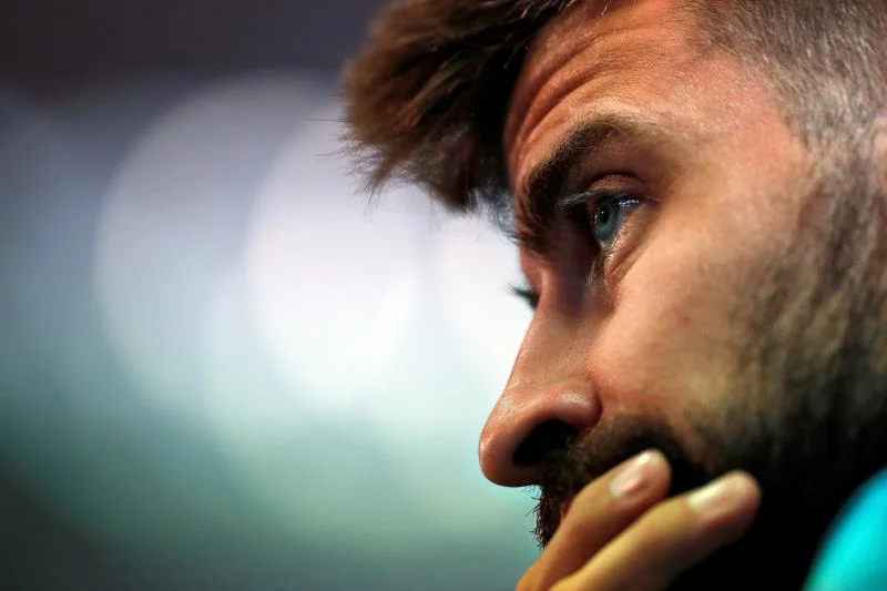 pique money.jpg