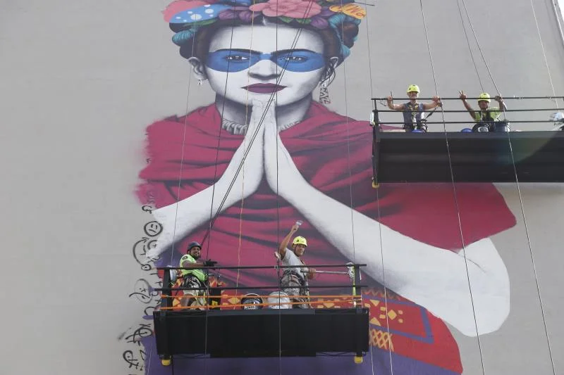 frida mural.jpg