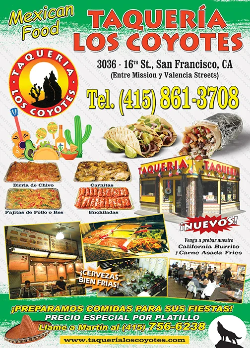 Los Coyotes Taqueria 1 Pag - JUNIO 2019.jpg