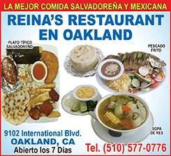 Reinas Restaurant Oakland 1-6 pag MARZO 2019.jpg