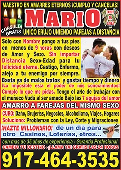 Victor Tovar - MARIO 1-4PAG - JUNIO 2019.jpg