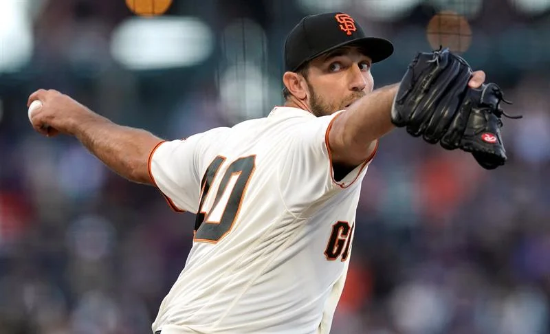 madbum 16 innings.jpg
