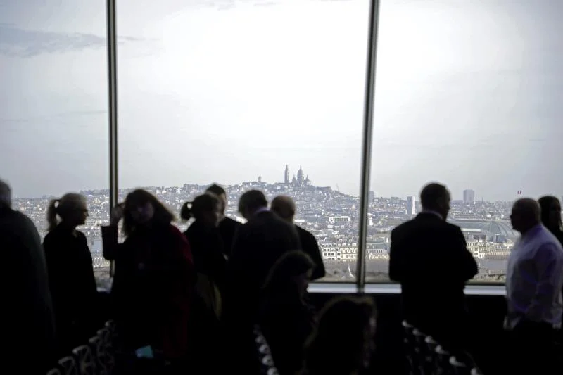 eifle tower rest.jpg