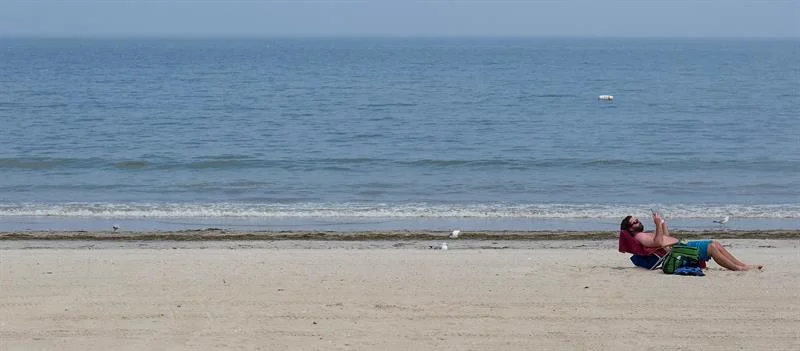 playas.jpg