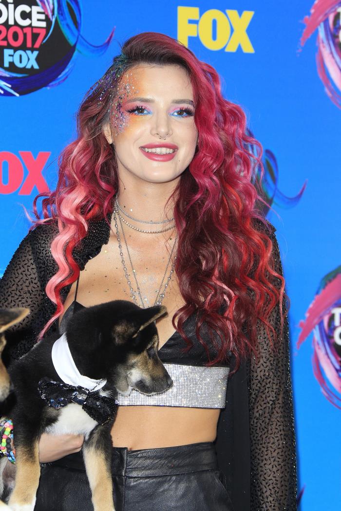 bella thorne.jpg