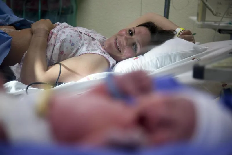 US births.jpg