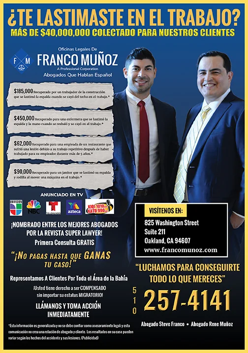Franco Munoz - Law Office 1 Pag GLOSSY - feb 2018.jpg