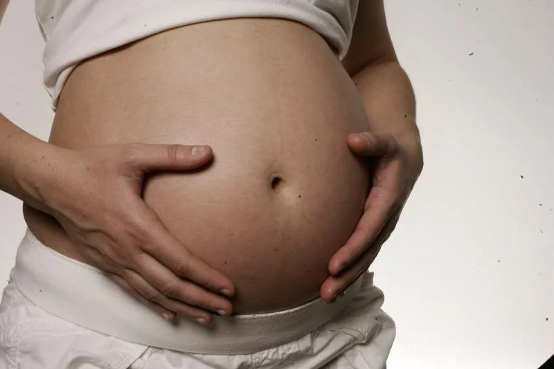pregnancy.jpg