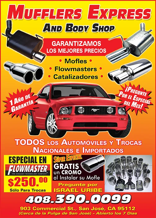 Mufflers Express 1pag agosto 2012.jpg