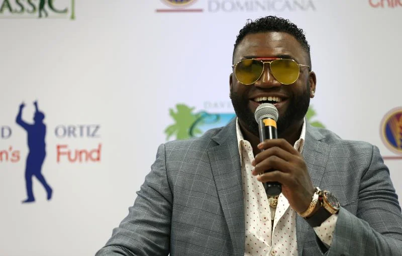 ortiz.jpg