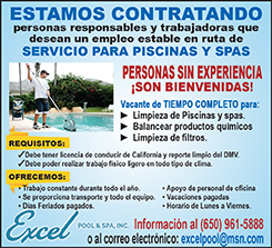 Excel Pool and Spa 1-6 Pag Agosto 2018.jpg