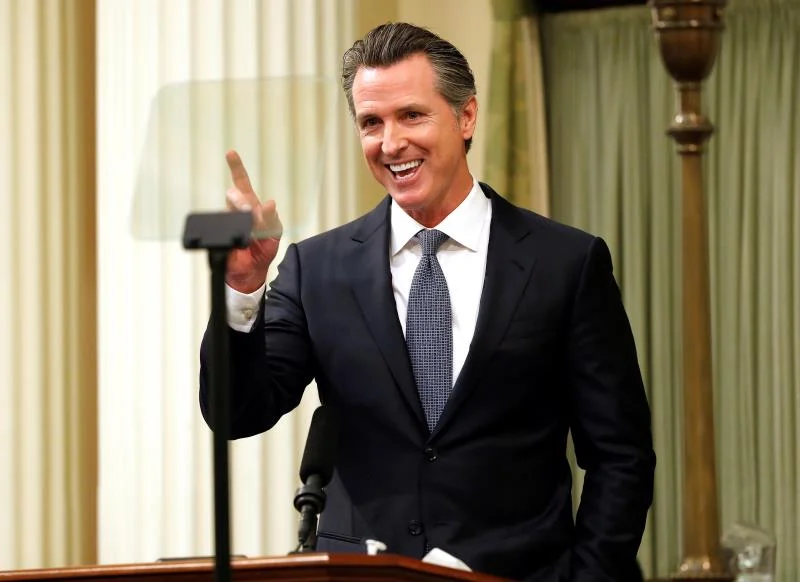 newsom.jpg