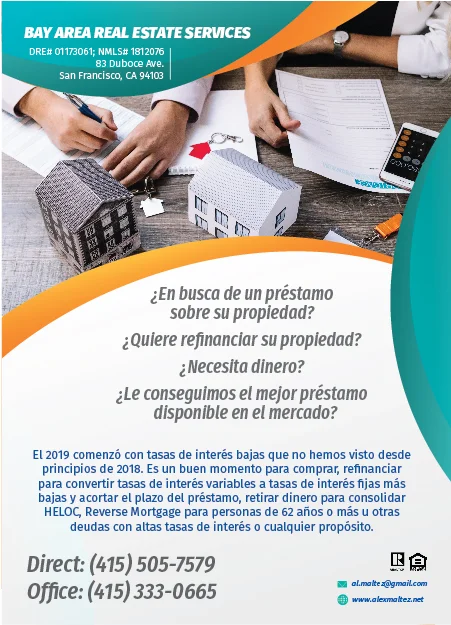 ALEX MALTEZ FLYER - AGOSTO 2019 - web-01.jpg