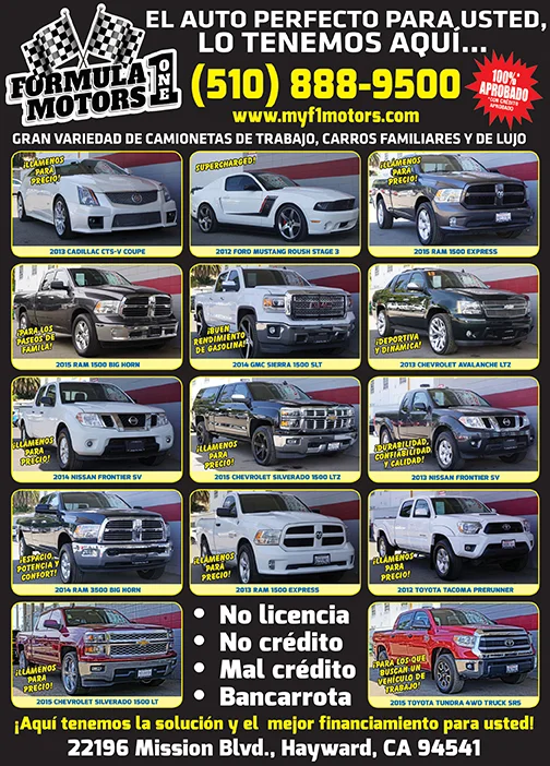 Formula 1 Motors 1 PAGINA JULIO 2019.jpg