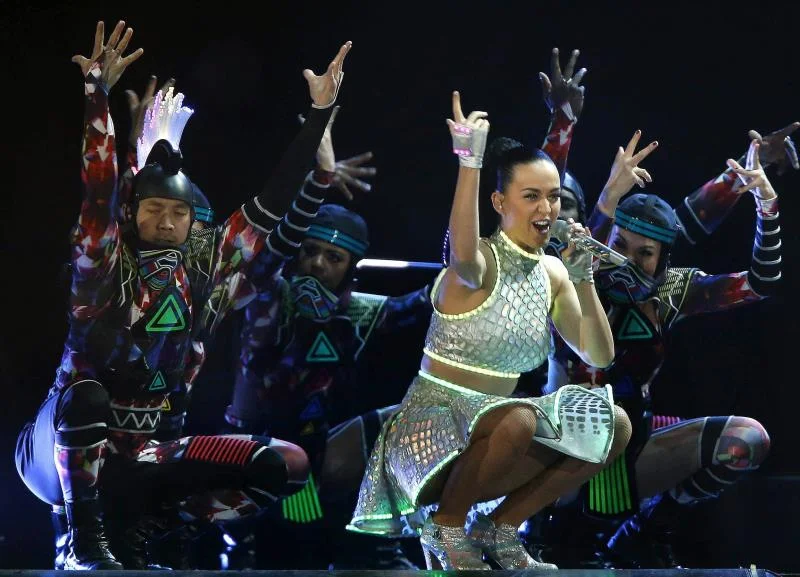 katy perry.jpg