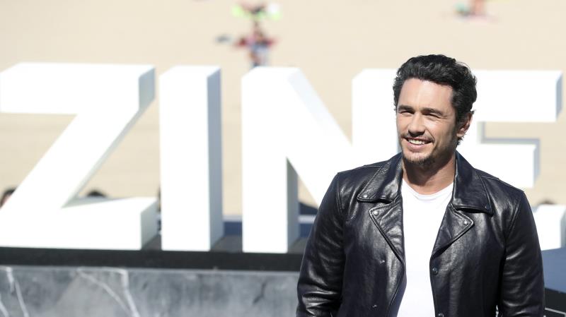 james franco.jpg