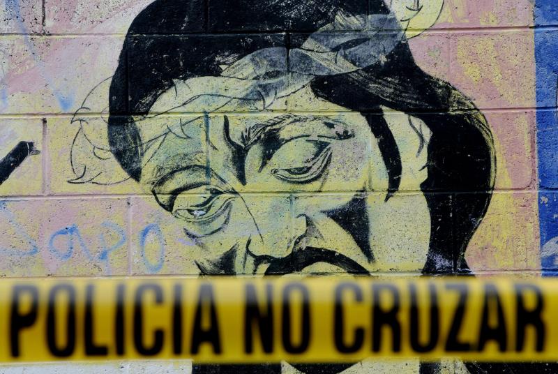 el sal murders.jpg