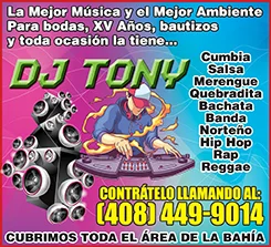 Dj Tony 1-6 Pag junio 2019.jpg