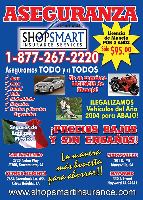 Shopsmart Insurance 1pag junio 2012.jpg