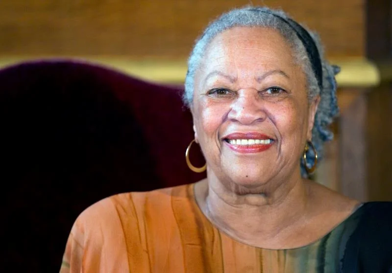 toni morrison.jpg