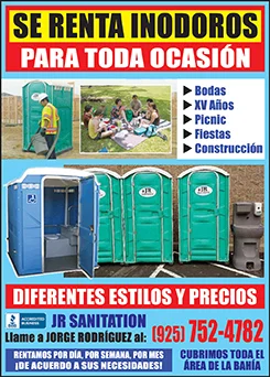 JR Sanitation 1-4 Pag JUNIO 2016.jpg