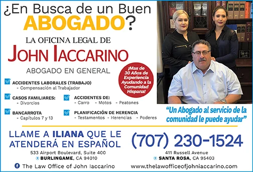 John Iaccarino 1-2 Pag DICIEMBRE 2018 - 2.jpg