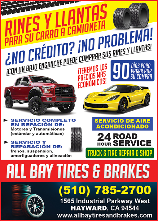 All+Bay+Tires+&+Brakes+1-4+Pag+JUNIO+2019+copy.jpg