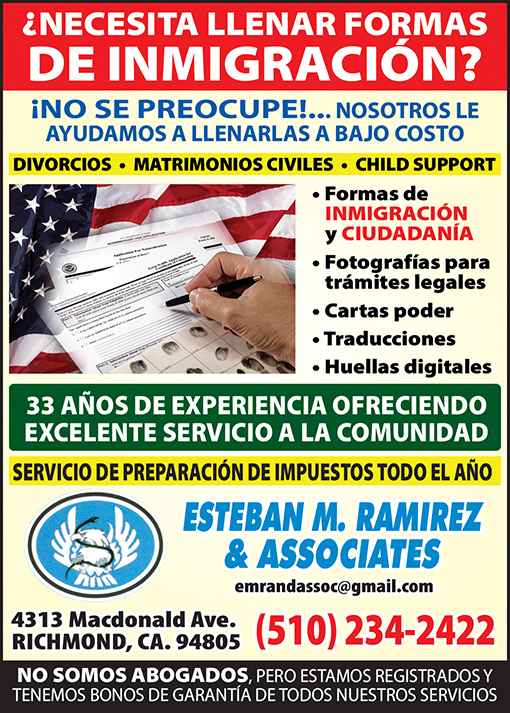 Esteban+M+Ramirez+&+Assoc+1-4+PAG+-+PARALEGAL+-+FEB+2019.jpg