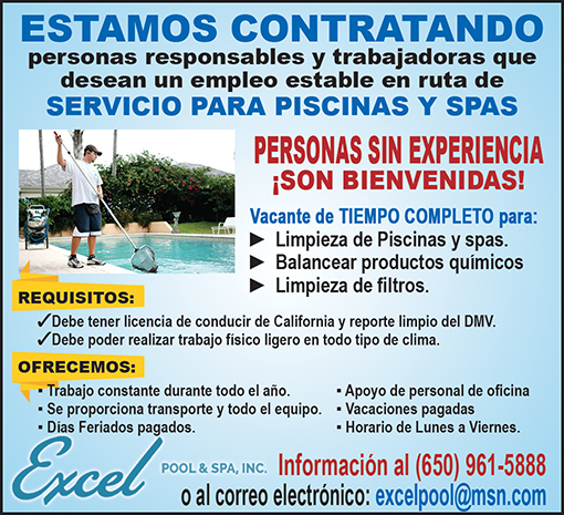 Excel+Pool+and+Spa+1-6+Pag+Agosto+2018+copy.jpg