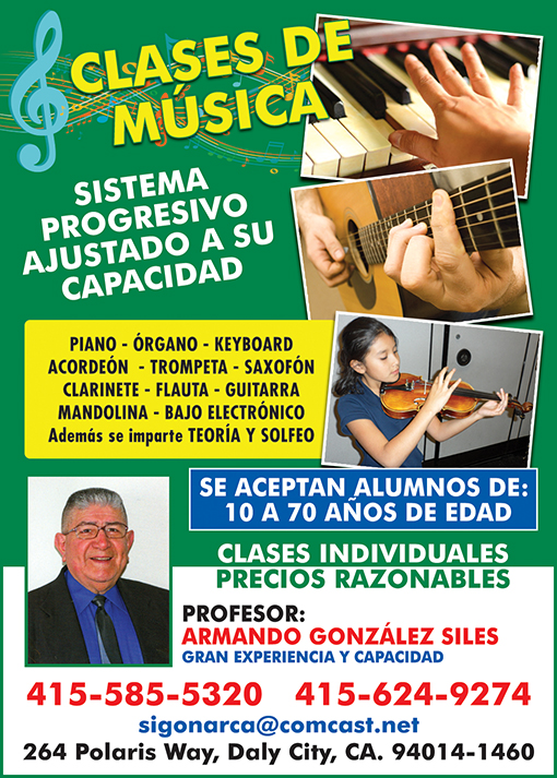 Clases+de+Musica+1-4+Pag+NOV+2015.jpg