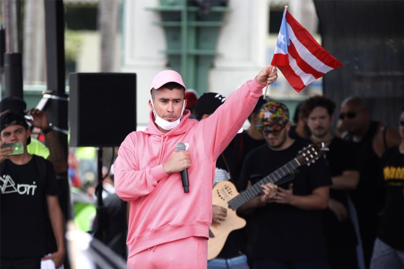 bad bunny eladio.jpg
