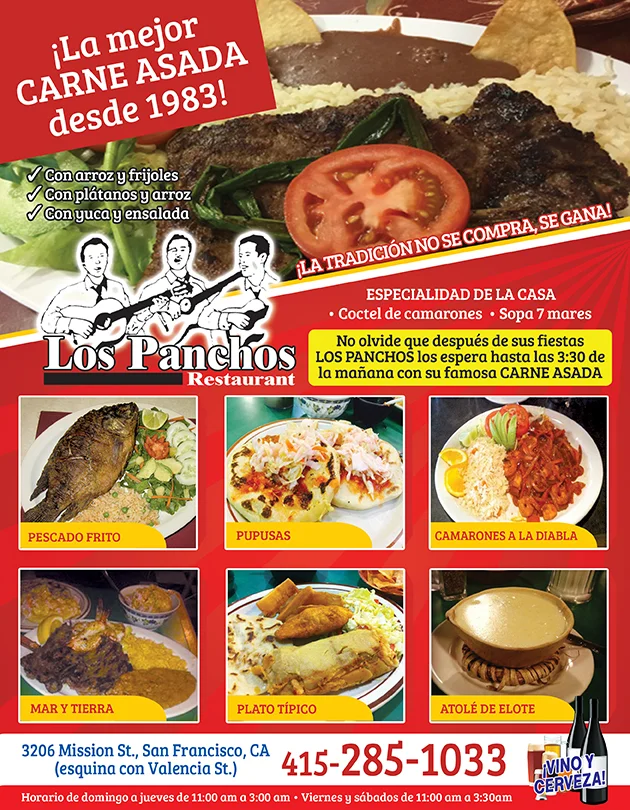 Los Panchos Restaurante 1 pag JULIO 2018.jpg
