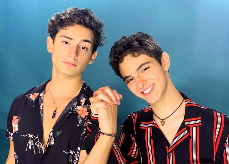 el corazon show.jpg