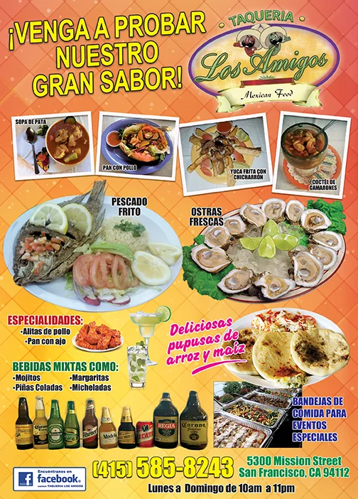 Taqueria Reinas 1 Pag JULIO 2019.jpg