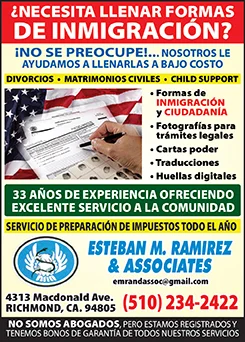 Esteban M Ramirez & Assoc 1-4 PAG - PARALEGAL - FEB 2019.jpg