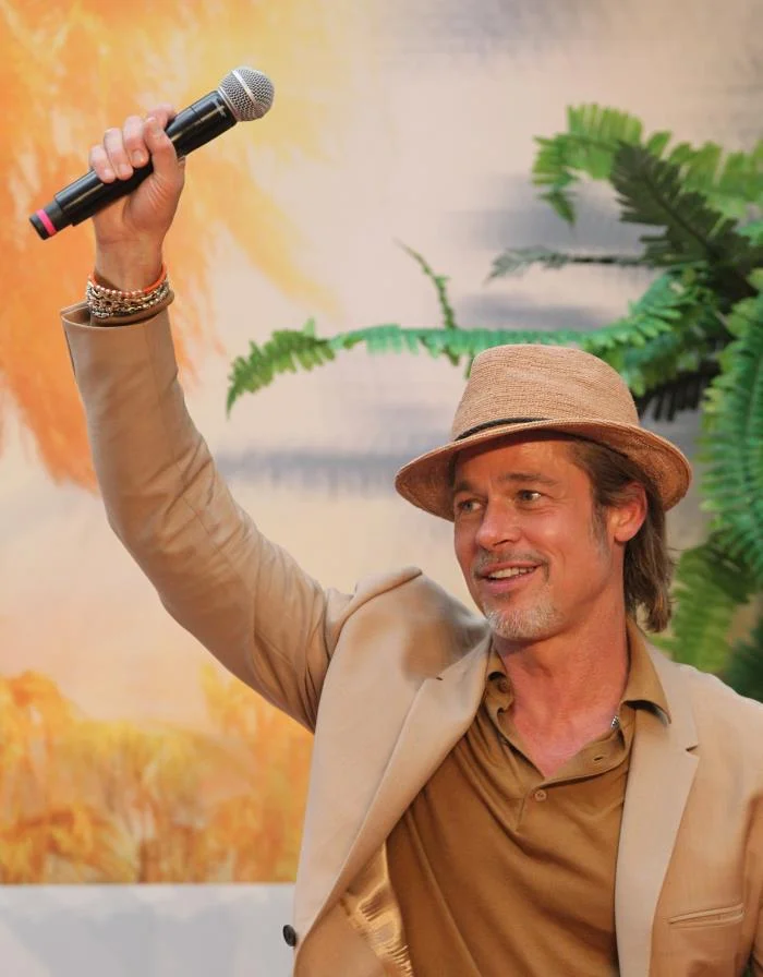 brad pitt.jpg
