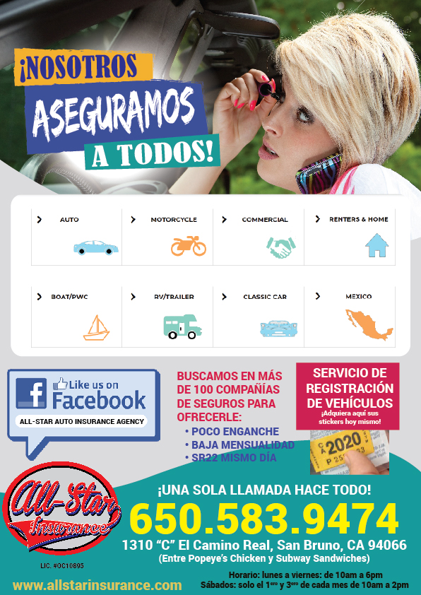 All-Star Auto Insurance Agency -web-01.jpg