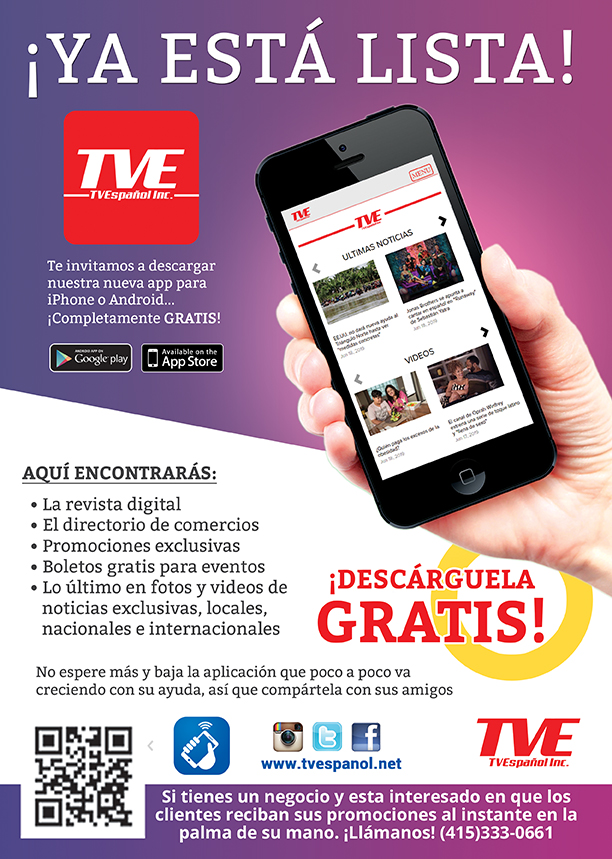 App de TV Espanol Mayo 2019.jpg