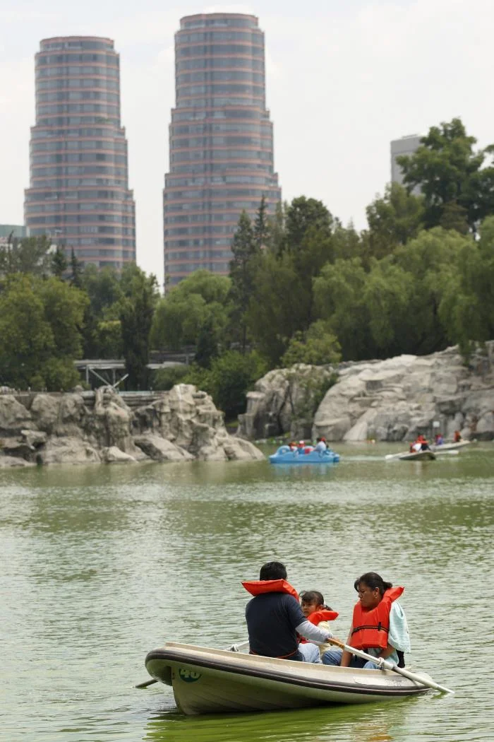 bosque chapultepec.jpg