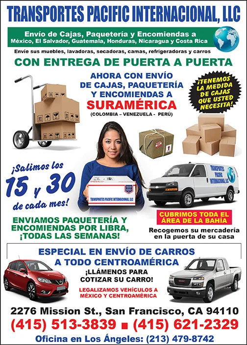 Transportes Pacific Internacional 1 Pag JUNIO 2019.jpg