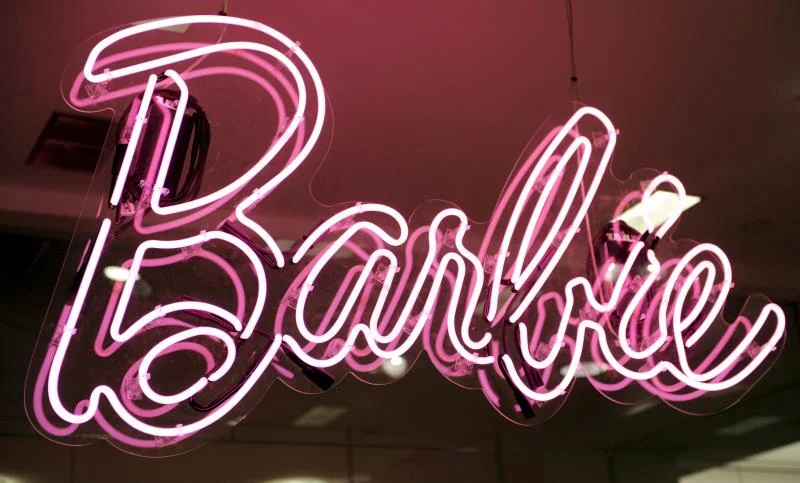 barbie star wars.jpg