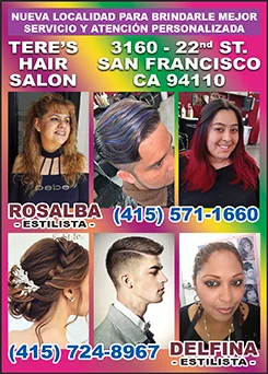Rosalba hernandez 1-4 pag GLOSSY - AGOSTO 2019 copy.jpg