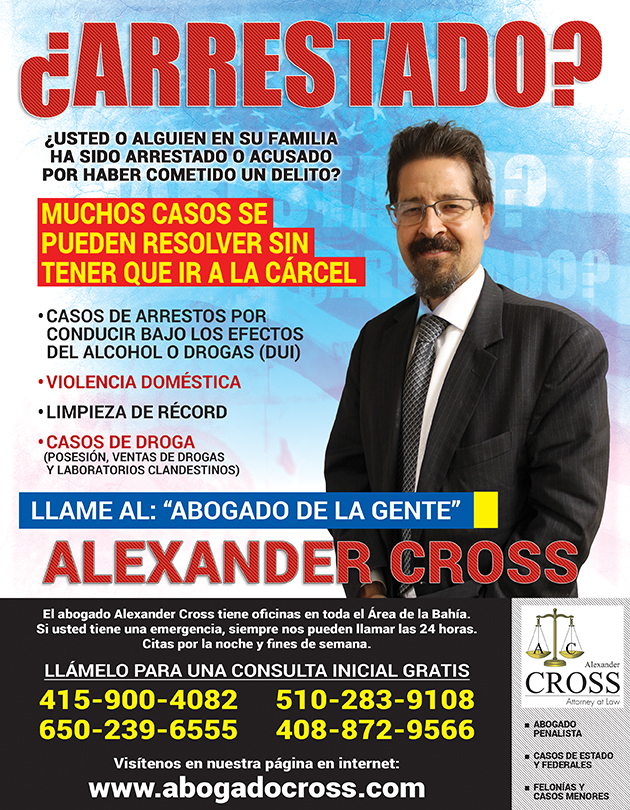 Alexander Cross 1pag GLOSSY OCTUBRE 2018.jpg