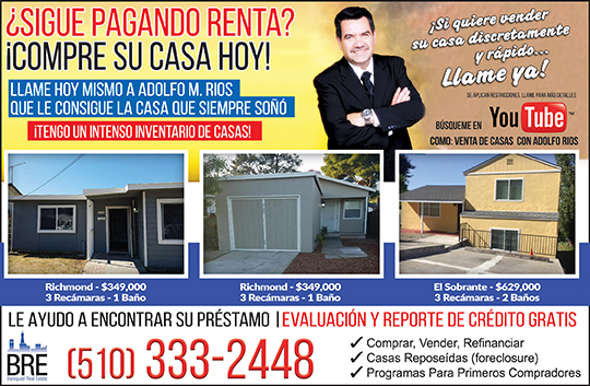 Adolfo Rios - Realtor 1-2 PAG Agosto 2018.jpg